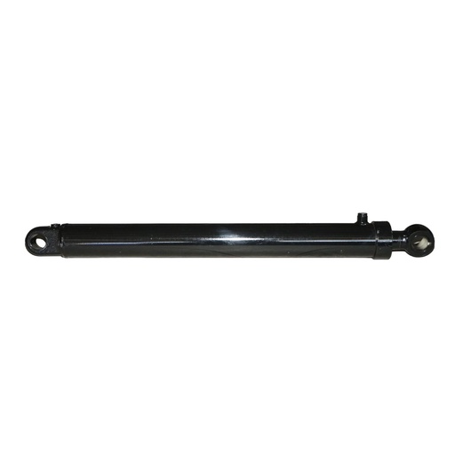 [AMAT6-112907] Cilindru hidraulic plug reversibil 92x80x50x1000 cursa de deschidere 700mm cu racord hidraulic fi18