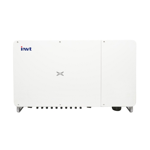 [AMAT6-112969] Invertor ON-GRID iMARS 100KW XG100KTR INVT trifazic 400V prosumator
