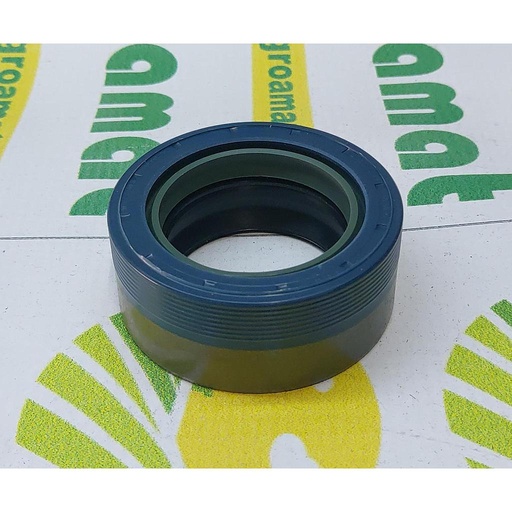 [AMAT1-11010] Simering Corteco 053826R1