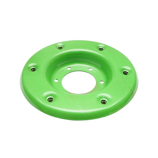 [AMAT6-112976] Suport taler cositoare 1.65