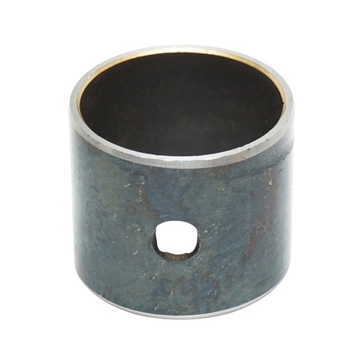 [AMAT6-112982] Bucsa biela majorata bimetal R1 U-650 118.03.109R1