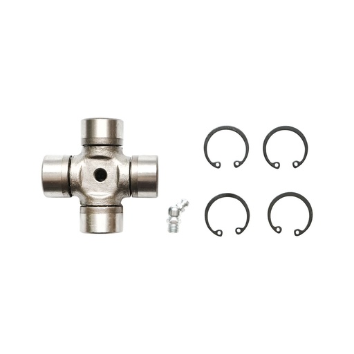 [AMAT6-112997] Cruce cardan 27x71 mm T3