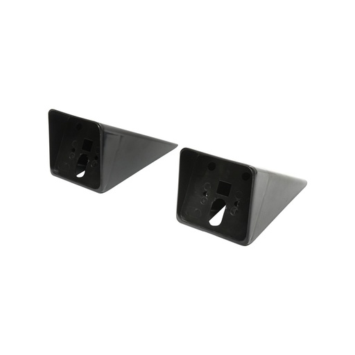 [AMAT6-113021] Suport lampa semnalizare si pozitie fata pentru CMT C6807, DEUTZ FL 912, John Deere