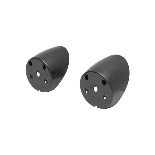 [AMAT6-113022] Suport lampa semnalizare si pozitie fata pentru Case IH, John Deere cod OEM 3051186R91, 3051602R91, C7NN13469A, 25/1934-2, 1934-2
