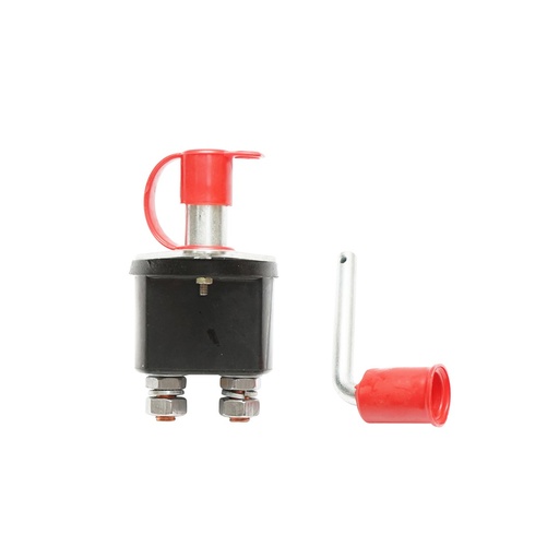 [AMAT6-113025] Contact general heblu universal cod SSB112, 6EK002843, 0341002003, NS65000, S.12764