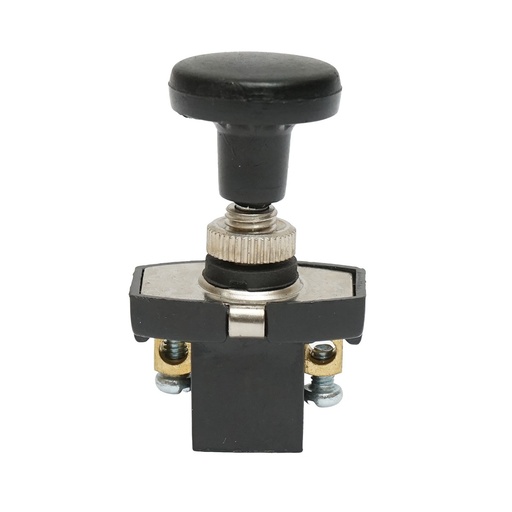 [AMAT6-113055] Intrerupator universal cu actionare prin tragere, contact ON/OFF 67185810, 80350965