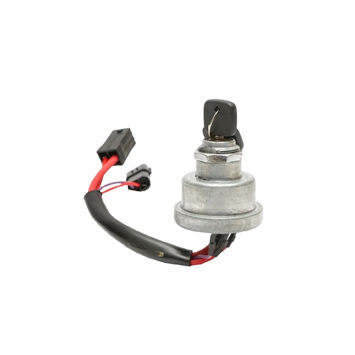 [AMAT6-113058] Contact pornire cu cheie pentru John Deere