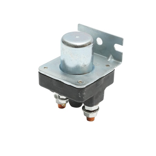 [AMAT6-113061] Bobina inductie 12V, 4 poli universala tip Lucas