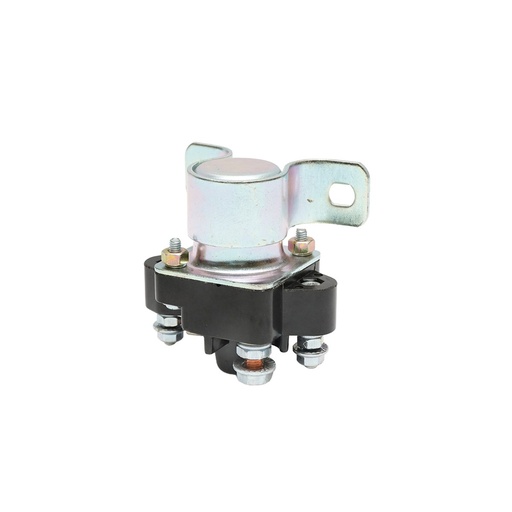 [AMAT6-113062] Bobina de inductie universala 12V, 4 poli 150Amp