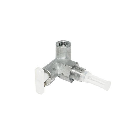 [AMAT6-113068] Robinet golire rezervor combustibil pentru Massey Ferguson cod OEM 898580M91, 37499018, 69349, 973036M93
