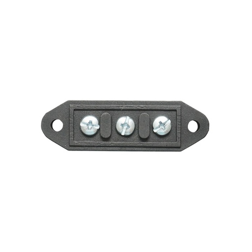 [AMAT6-113088] Conector fire electrice universal 3 poli