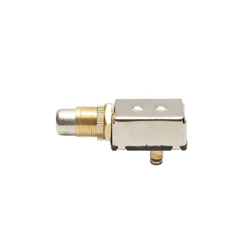 [AMAT6-113078] Buton pornire, starter universal cu prindere de 15.5 mm