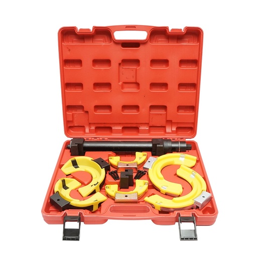[AMAT6-113101] Set presa arcuri autoturisme 65-212mm