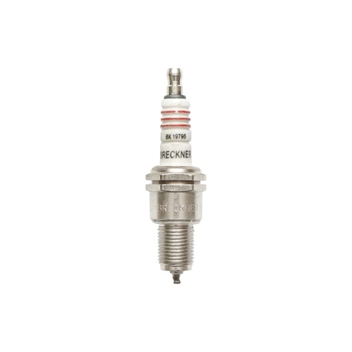 [AMAT6-113104] Bujie BPR6ES 7822 pentru motoare 4 timpi motosape, generatoare, placi compactoare