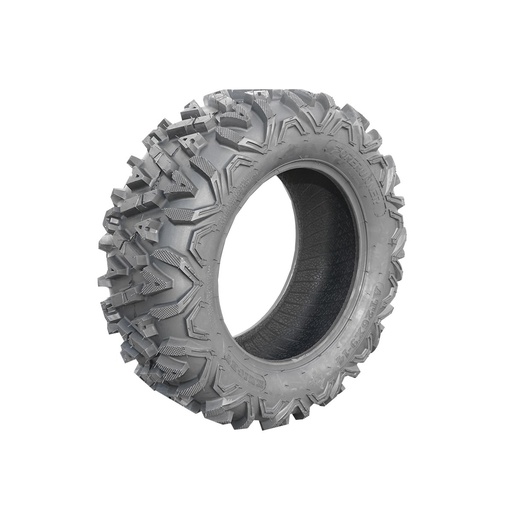 [AMAT6-113113] Anvelopa 26x9-14 pentru ATV KNIGHT