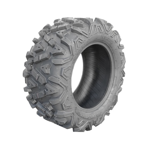 [AMAT6-113115] Anvelopa 26x11-14 pentru ATV KNIGHT