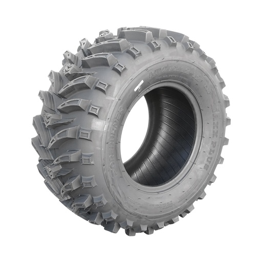 [AMAT6-113117] Anvelopa ATV 27x12-12 6PR MAXX PLUS