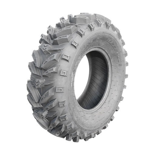 [AMAT6-113118] Anvelopa ATV 27x9-12 6PR MAXX PLUS