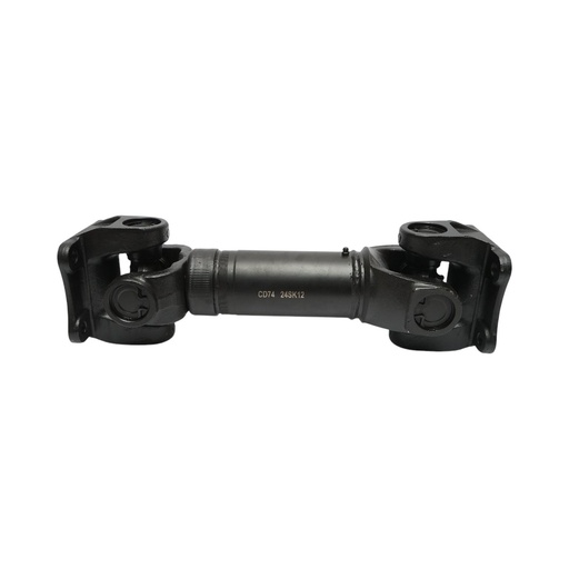 [AMAT6-113125] Arbore cardan transmisie spate L=421/481mm pentru Tractor Forestier model nou si vechi