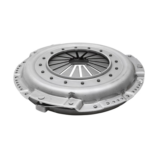 [AMAT6-113127] Placa presiune ambreaj pentru Fiat, Ford cod OEM 135020510, 5123062, 5124031, 5124399, 5138273, 88203027, 88203028, 5112400, 5112401, 5112564, 5112843, 5113135, 5123061, 200-388