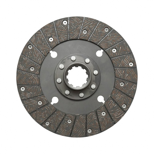 [AMAT6-113128] Disc priza putere pentru Massey Ferguson cod OEM 325008146, 3620409, 3620409R91, 887901M91, 3620409M91, 887900M91, 887901, S40713, VPG2034, B55274