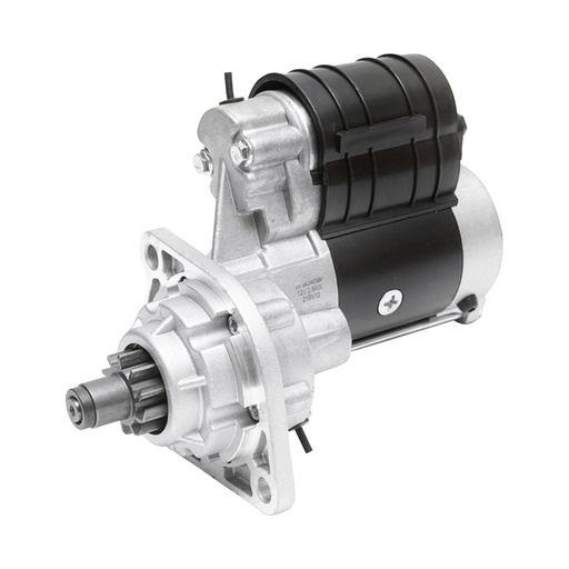 [AMAT6-113132] Electromotor pentru Case IH cod OEM 123708133, QDJ13914, 0001362310, 121449A2, 189330A1, 189330A5, 230428A3, 403300R92, 529965R92, 537140R92