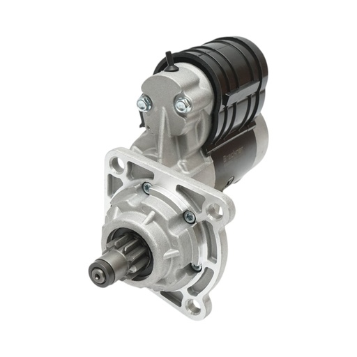 [AMAT6-113133] Electromotor 12V/2.8KW Case IH cod OEM 114800A1, 114799A1, A187597, 123708172, QDJ13918, 0001362321