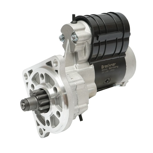 [AMAT6-113135] Electromotor cu reductor D-1010 12V, 2.8 kW, Z11