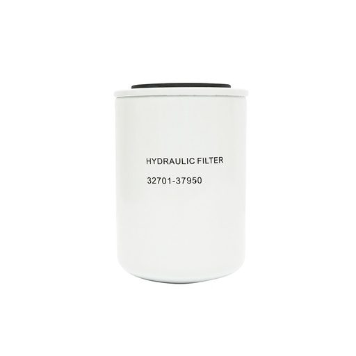 [AMAT6-113150] Filtru hidraulic pentru JCB, Massey Ferguson cod OEM 332B1489, 332/B1489, 332/B7467, 332B7467, P556005, XH161, SH60120, 3609567M1, 7033616, AT60645