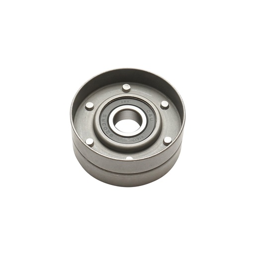 [AMAT6-113152] Intinzator curea rola John Deere cod OEM AL112293, AL116368, AL113385, 0011313010, VPE6330