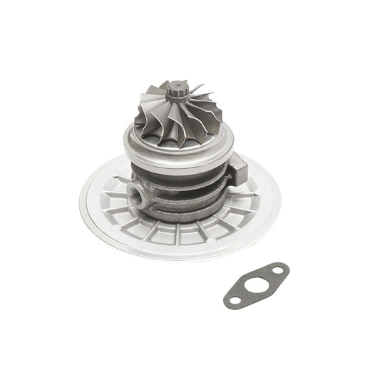 [AMAT6-113158] Rotor turbo Tractor Forestier, motor Perkins cod OEM 1102-025-902