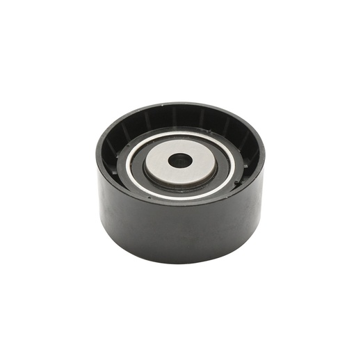 [AMAT6-113163] Rola intinzatoare curea pentru John Deere cod OEM AL77334, 7711132278, VPE6329