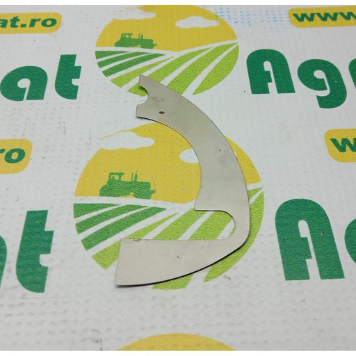 [AMAT1-11008] Laina Reglaj 0.10mm 