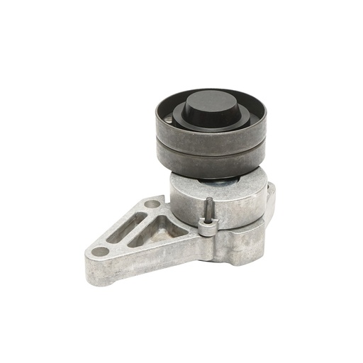[AMAT6-113151] Intinzator curea pentru John Deere, Renault cod AL111330, 7700061630, 534063210, 7700042267