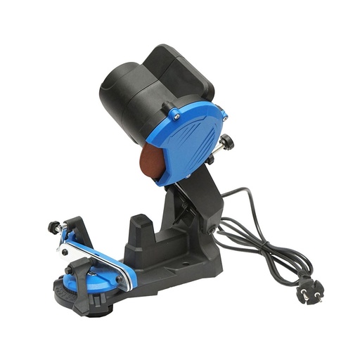 [AMAT6-113173] Masina ascutit lant drujba 85W, 220V, disc 108x23x3.2mm, turatie 5500rpm