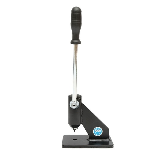 [AMAT6-113174] Presa scos nituri lant drujba