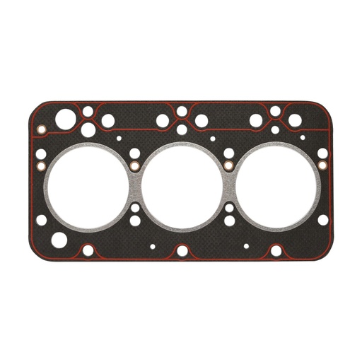 [AMAT6-113177] Garnitura chiulasa U-445 115.02.034 premium