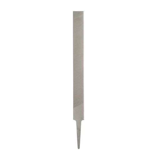[AMAT6-113185] Pila plata pentru ascutit lant drujba 150x16x2.7 mm