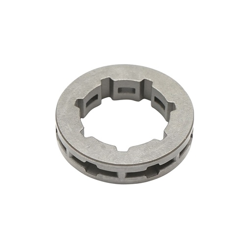 [AMAT6-113189] Roata motrica pentru drujba Stihl 3/8-7