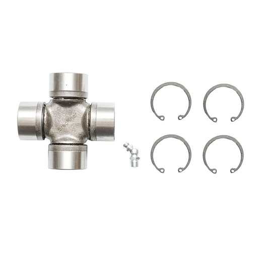 [AMAT6-113199] Cruce cardan 32x76 mm cu gresor si siguranta