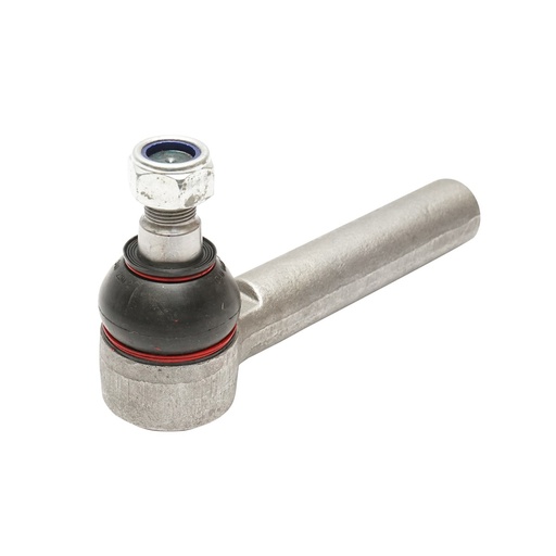 [AMAT6-113205] Capat de bara pentru John Deere cod OEM AL204780, AL161301, 551916, AL204776, AL161338