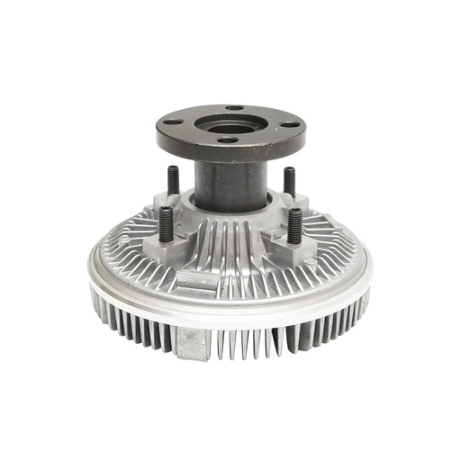 [AMAT6-113206] Vascocuplaj pentru John Deere cod OEM AL111577, AL118091, 74712201, B98898