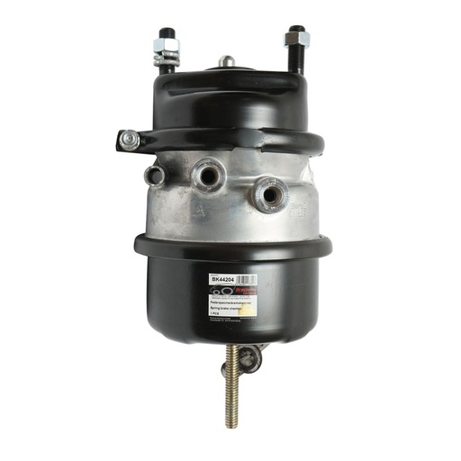 [AMAT6-113208] Camera franare remorca, semiremorca 16/24 DD, frana disc cod OEM 054440020