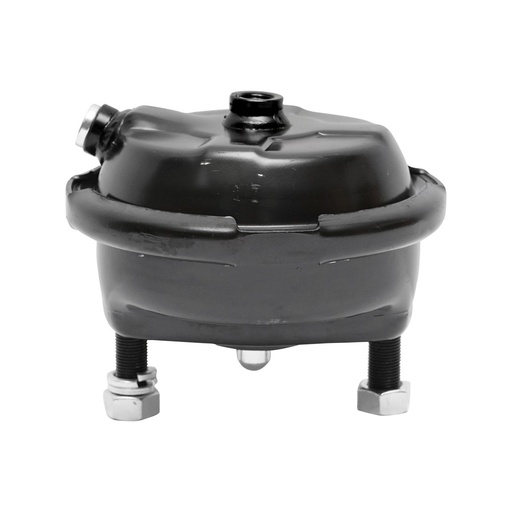 [AMAT6-113210] Camera franare remorca, semiremorca T20, frana disc cod 2504016063, 1932639, A0074201224, 337900, 0203277400, 0203277500, 0544434010, 0544434020