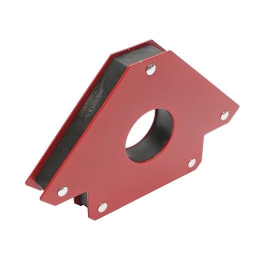 [AMAT6-113230] Suport magnetic sudura tip sageata