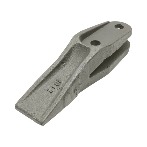 [AMAT6-113231] Dinte cupa buldoexcavator pentru Caterpillar cod OEM 1358203