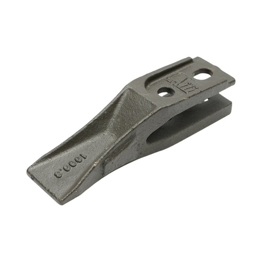 [AMAT6-113233] Dinte cupa pentru miniexcavator cod OEM E11.4