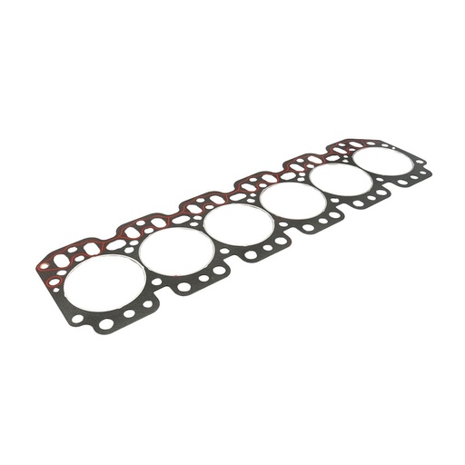 [AMAT6-113254] Garnitura de chiuloasa pentru John Deere cod OEM R114157, R56574, R59449, R63527, R64153, R73429, R80243, R80244, R91880, R92426