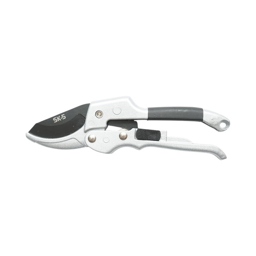 [AMAT6-113256] Foarfeca de gradina, vie tip bypass 200mm SK5 Hoteche