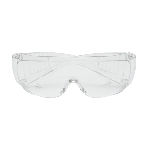 [AMAT6-113262] Ochelari de protectie